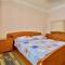 Apartmani Anđelo i Ružica - Rab