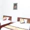 Loren Homestay