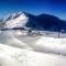 Apartments Bergblick - Sonnenalpe Nassfeld