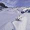 Apartments Bergblick - Sonnenalpe Nassfeld