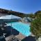 Hotel U Ricordu & Spa photo 14