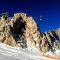 Apartments Bergblick - Sonnenalpe Nassfeld