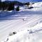 Apartments Bergblick - Sonnenalpe Nassfeld