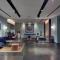 M Suite Hotel