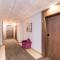 Hotel Baviera