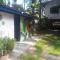 Hostel Terra das Tribos