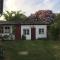 Cozy Guesthouse - Gilleleje