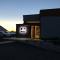 Exclusive Pension Vista Mlada Boleslav