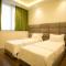 Havana Hotel
