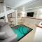 Daniela House 3