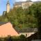 Im Baumhaus - Roth