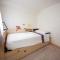 Daniela House 4
