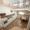 Daniela House 4