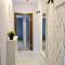 Apartament Euro 1 Bytom