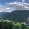 Nature Residence Telfnerhof
