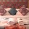 Shanti Home