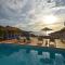 Casa Relax - Adults Only