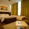Havana Hotel