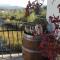 B&B Borgo Cortese
