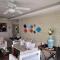 Juan Dolio Beach Apartment Foto: Juan Dolio Beach Apartment