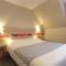 Hotel Restaurant Le Coquelicot photo 14