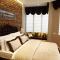 Frida Suites