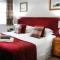 TOWNHOUSE ROOMS