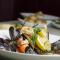 The Rusty Mackerel