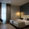 ApartHotel Durini