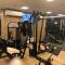 Apartamento Copacabana sistema Apart-hotel