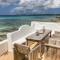 One Ocean Boutique Apartments & Suites Bonaire