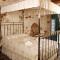Revera Traditional Stone Villas, Apartments & Studios