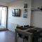Nicolas Lambert - Appartement vue mer, prêt de velos,WIFI - Quiberon