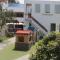 Hotel Bracamonte