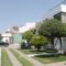 Hotel Bracamonte