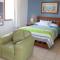 Hotel Bracamonte