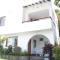 Hotel Bracamonte