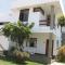 Hotel Bracamonte