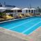 Hotel Bracamonte