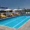 Hotel Bracamonte