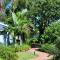 Premier Splendid Inn Bayshore - Richards Bay