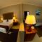 Seascape Hotel