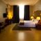 Seascape Hotel