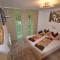 Apartment Edith Top 49