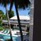 Hotel PomMarine