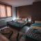 Kristal Apartmani