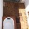 Chácara Andó Bed And Breakfast