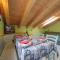 Chalet Menin - Happy Rentals