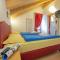 Chalet Menin - Happy Rentals