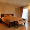 Apartamentai Luna